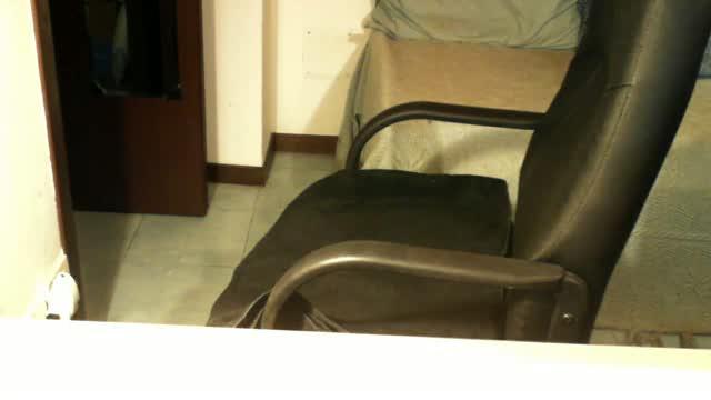 7sexyedolce7 xxx [2015/07/26 05:31:25]