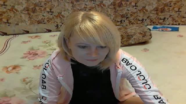 lorrygold recorded [2015/09/30 03:11:07]