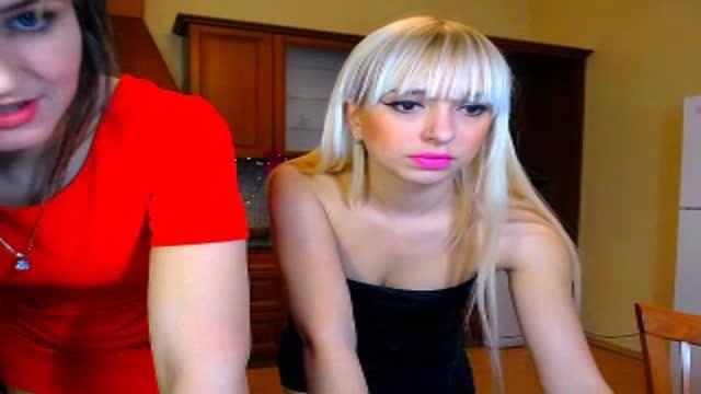 mysteriousbb_ sex [2017/01/25 09:00:27]
