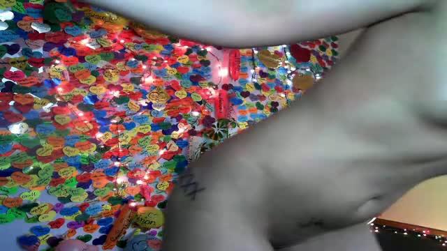 mmm_cukierek download [2017/01/19 06:46:01]