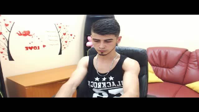 kevinross [2016/05/15 20:53:51]