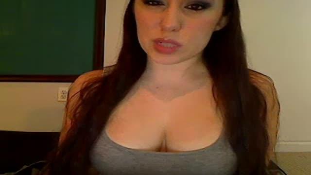 tayler xxx [2015/05/09 01:57:28]