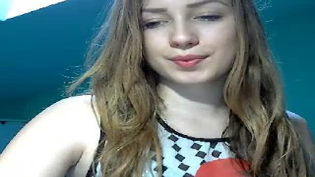nastyarrr porno [2015/05/26 14:35:53]
