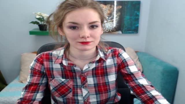 bembiy show [2017/01/22 00:32:02]