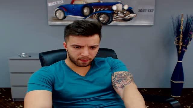 jeffkelton sex [2016/02/15 10:23:51]