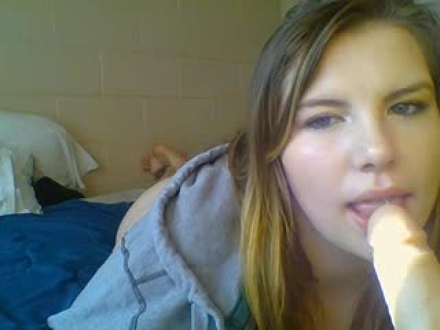 milybluntzx