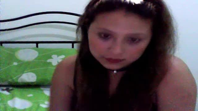 candy_pau