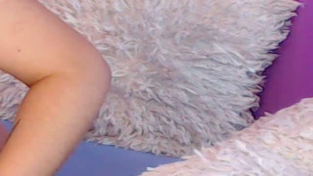 suisyw porno [2017/01/26 10:00:28]