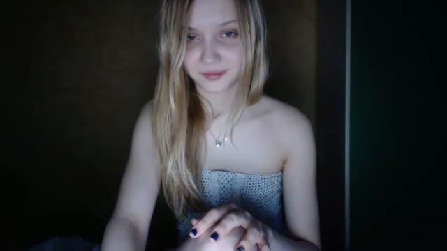 gentleflower20 xxx [2017/01/26 04:32:23]