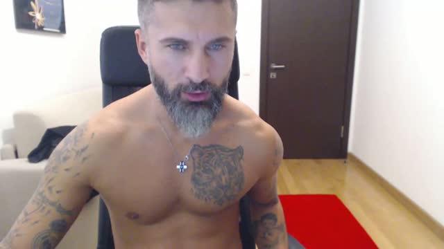 nicolae0278
