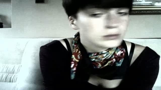 zaraza sex [2015/08/06 18:31:02]