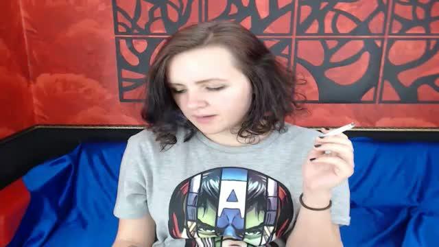 fabulouszelda1