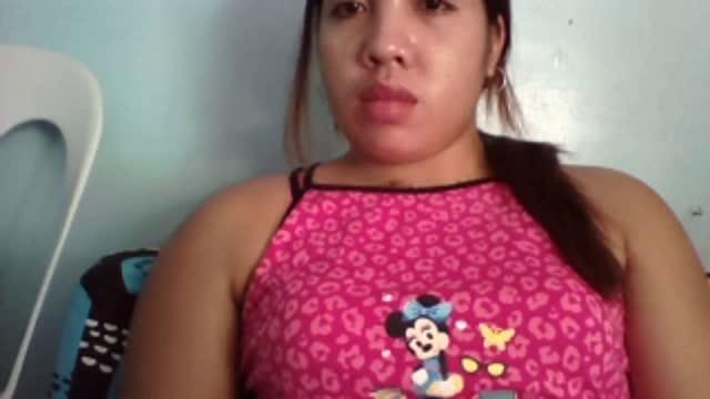 misslucky_28