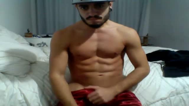 latinproud