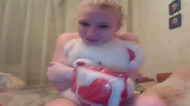 dashylik95 video [2017/01/26 01:07:06]