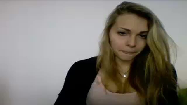 lily550 naked [2015/05/27 08:40:55]