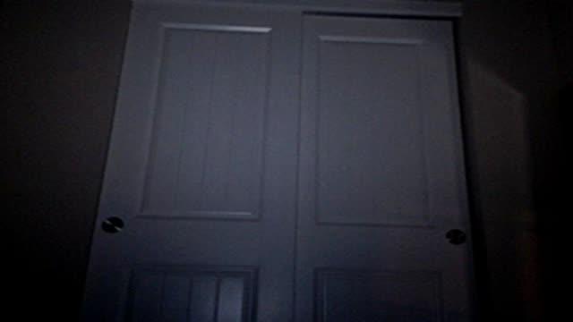fairy_jo recorded [2017/02/02 01:00:53]