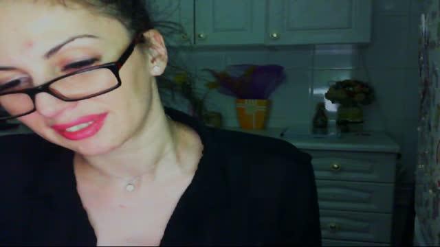 annatime1 xxx [2017/01/19 23:46:35]
