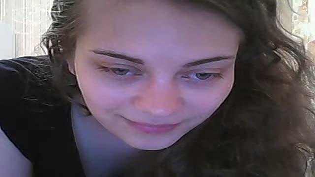 alinarock porno [2015/07/18 02:01:09]