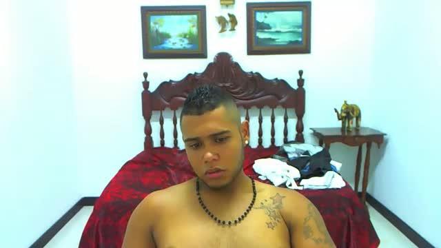 yeraiacker show [2017/01/31 22:46:23]