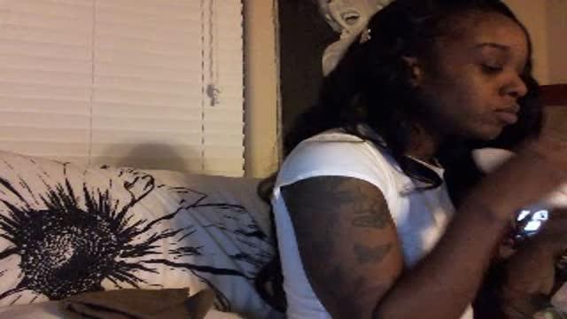 beebeautiful recorded [2015/05/20 12:01:10]