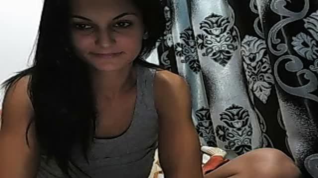 mvpbrunette adult [2015/08/23 19:00:27]