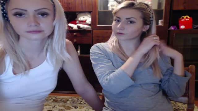 tigressbabe cam [2017/01/19 15:50:40]