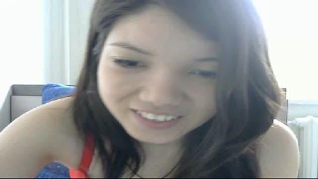 meri_sex