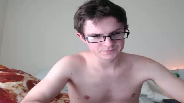 ceceseptember video [2016/02/16 19:47:00]