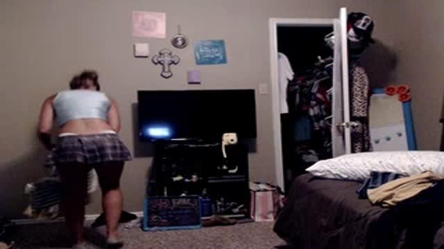 summertime96 adult [2017/01/18 06:30:53]