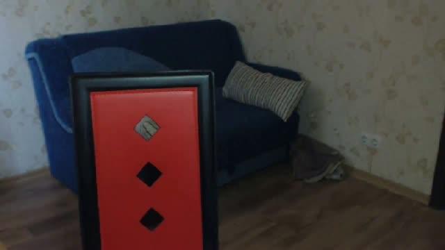alisakiss