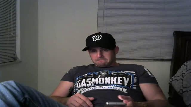 aaronpoundswell porno [2016/11/24 03:25:16]