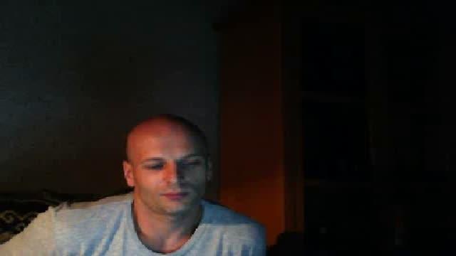 koles123 naked [2017/01/22 01:00:42]