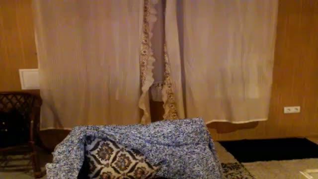 deja_lane porno [2017/01/20 21:39:02]