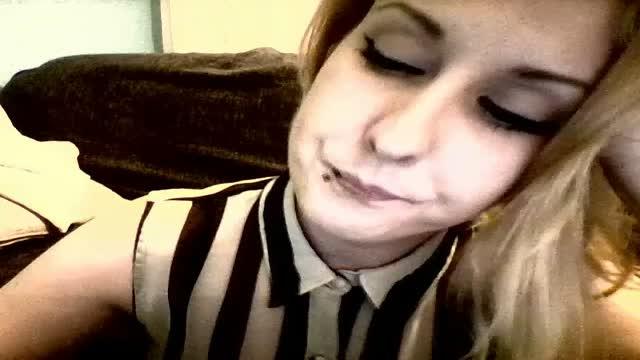 nocnazmora sex [2015/05/06 22:30:26]