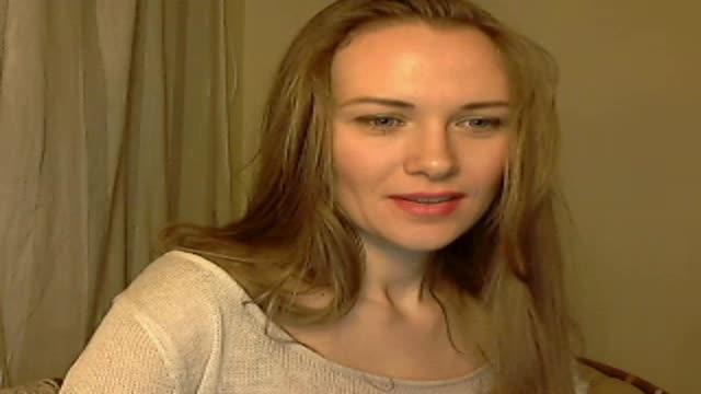 nikiiis xxx [2015/06/20 22:30:27]