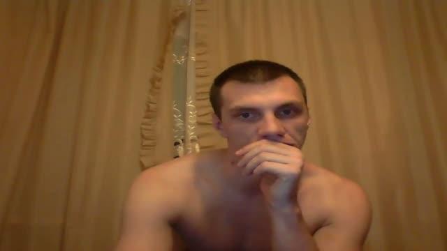 joansebastio video [2015/10/30 20:45:28]