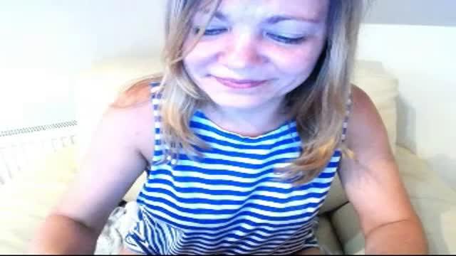 bedgurl recorded [2015/07/28 14:00:53]