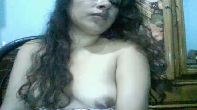 cony22