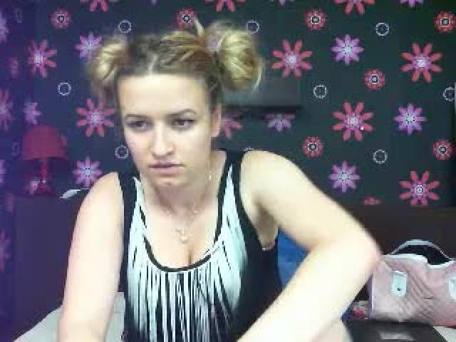 emma_t download [2017/01/25 10:59:28]