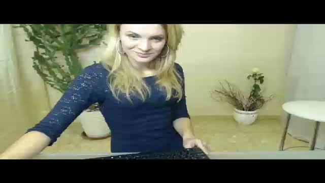 morganfoxies porno [2015/11/18 17:26:25]