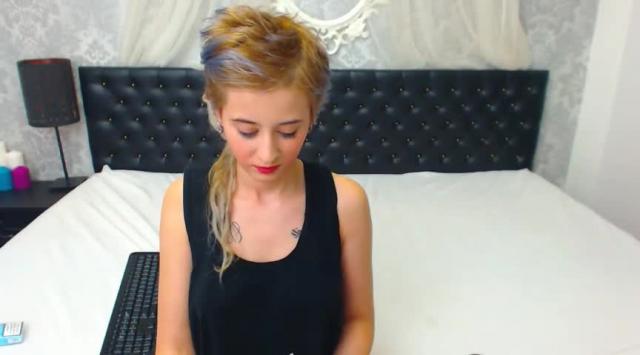abygail33 porno [2017/01/17 04:47:19]