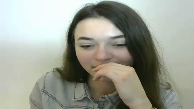 felissaaa show [2017/01/20 14:33:47]