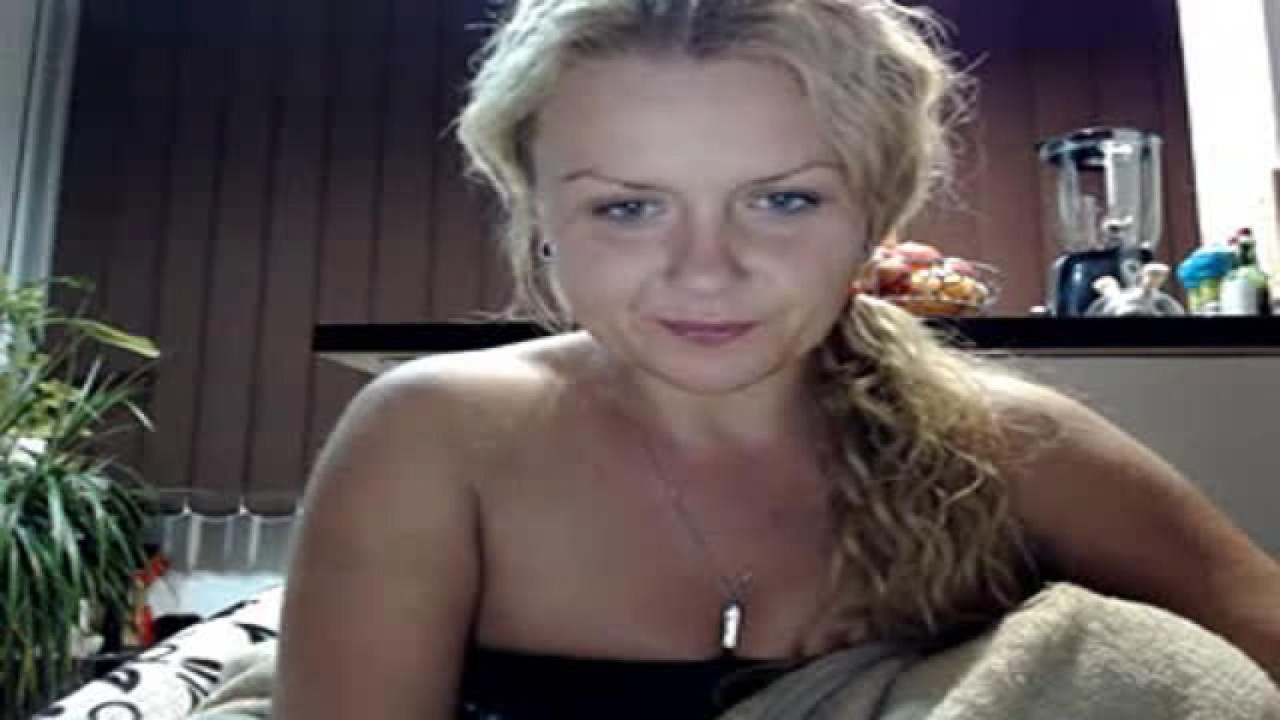 kayden_rae Tease Show [2017/05/08 - 22:11:03]
