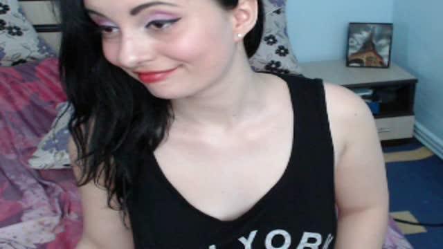 anna__m recorded [2015/05/18 10:35:28]