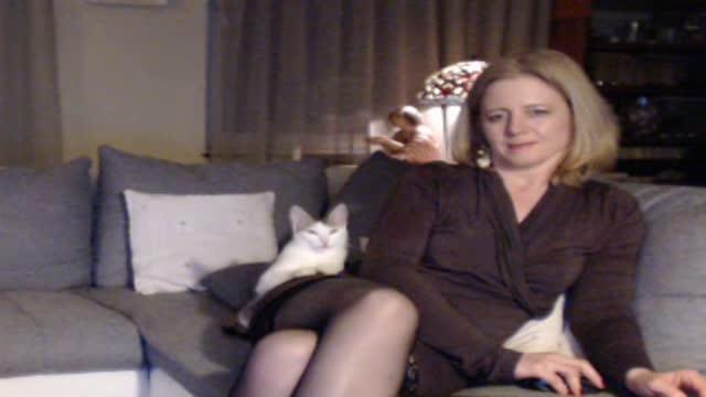 lady_chris cam [2015/05/04 02:21:50]