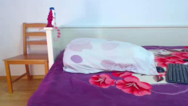 theloveshakes nude [2015/07/30 15:31:56]