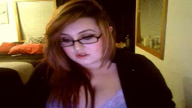 eileen_xo show [2017/01/20 06:37:26]