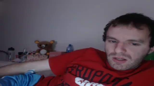 pinkcouple92 recorded [2015/05/12 17:10:13]