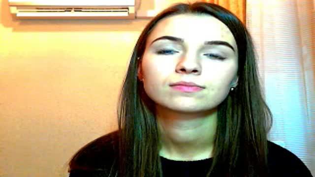 nikoiete recorded [2015/11/10 16:45:54]
